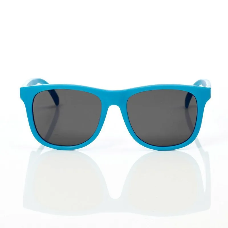 Детские солнечные очки Mustachifier 3-6 лет  GLSTA34