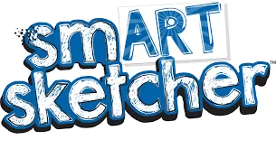 TM Smart Sketcher