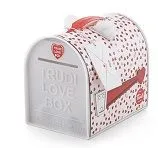Коала в почтовом ящике Love boх