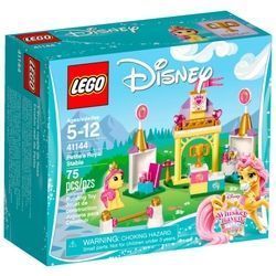 LEGO/DISNEY Princesses/41144/Королевская конюшня Невелички