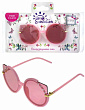 Lukky Fashion Солнцезащитные очки для детей 