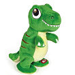 25208A Интерактивная игрушка Динозавр RIPETIX, Т-рекс, в подарочной упаковке